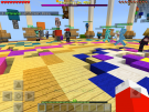 IMG_2133.PNG