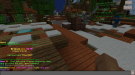Screenshot_20170608-153803.png