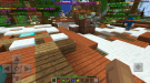 Screenshot_20170608-153752.png