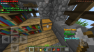 Screenshot_2017-06-08-19-36-41.png
