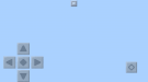 Screenshot_2017-06-08-19-36-46.png