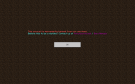 Screenshot_2017-06-09-10-53-07.png