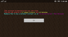 Screenshot_2017-06-09-11-46-25.png