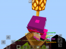 IMG_2173.PNG