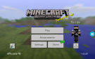 Screenshot_2017-06-09-19-02-32.png