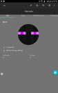 Screenshot_2017-06-09-19-49-18.png