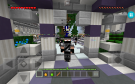 Screenshot_2017-06-09-21-19-33.png