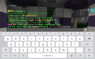 Screenshot_2017-06-09-21-19-39.png