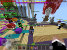 IMG_1807.PNG