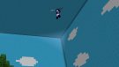 You_Doodle+_2017-06-09T21_22_55Z.jpg