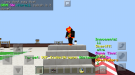 Screenshot_2017-06-10-15-36-03.png