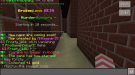 Screenshot_2017-06-10-21-52-30.png