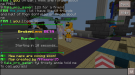 Screenshot_2017-06-10-23-12-55.png