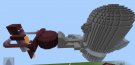 You_Doodle+_2017-06-11T01_47_17Z.jpg