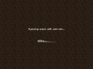 IMG_0356.PNG