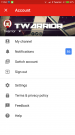 Screenshot_2017-06-11-11-54-09-130_com.google.android.youtube.png