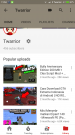 Screenshot_2017-06-11-11-54-38-075_com.google.android.youtube.png