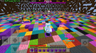 Screenshot_2017-06-11-17-29-22.png