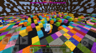 Screenshot_2017-06-11-17-30-07.png