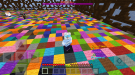 Screenshot_2017-06-11-17-32-02.png