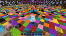 Screenshot_2017-06-11-17-33-29.png