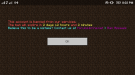 Screenshot_2017-06-11-20-02-44.png