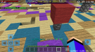 Screenshot_2017-06-12-14-52-56.png
