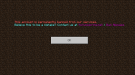 Screenshot_20170612_180152.png