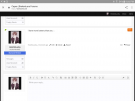 Screenshot_20170612-210607.png