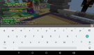 Screenshot_20170610-230102.png
