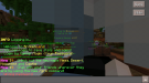 Screenshot_20170612-233005.png
