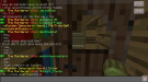 Screenshot_2017-06-13-13-16-39.png