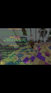 IMG_2623.PNG
