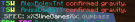 Screenshot_20170613_172014.png