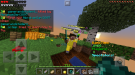 Screenshot_2017-06-13-15-20-40.png