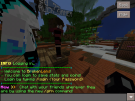 Screenshot_20170613-160257.png