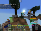 Screenshot_20170531-211744.png