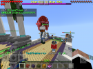IMG_1816.PNG