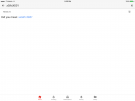 IMG_1822.PNG