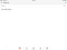 IMG_1823.PNG
