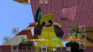 IMG_0829.PNG