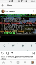 Screenshot_20170612-234536.png