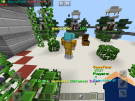 IMG_3318.PNG