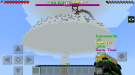 Screenshot_2019-01-16-09-21-17-319_com.mojang.minecraftpe.png