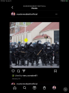 8FC102C6-D786-4A30-92FF-CA6930F4DA7F.png