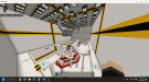 new.png