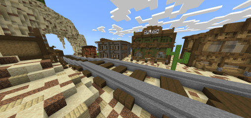 Screenshot_2019-10-24-20-04-23-37.png