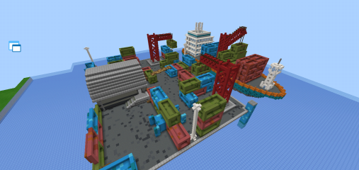 Screenshot_2019-11-16-09-09-15-21.png