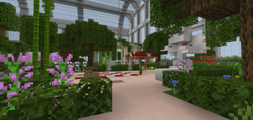 Screenshot_2019-04-25-10-12-35-93.png