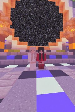 6BEBF0D2-7842-415E-8398-7E39355057C1.jpeg